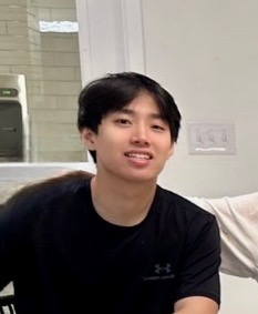 Khang Nguyen