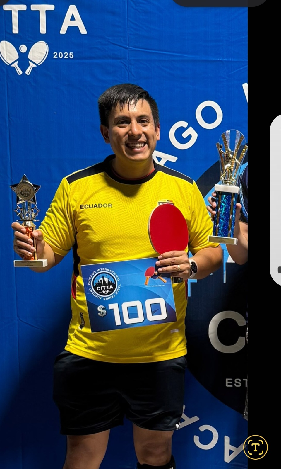 Felipe Osorio